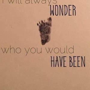 Meet your Posher, Valerie